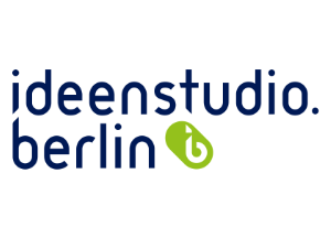 ideenstudio.berlin