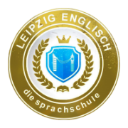 Leipzig Englisch